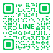 【ミネラルマルシェ直前企画】LINEお友達追加で特別クーポン配信中!